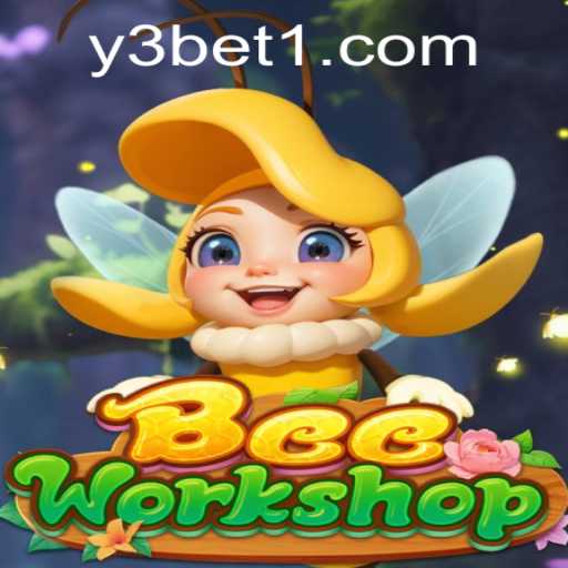 Discover the Fascinating World of BeeWorkshop: A Comprehensive Guide