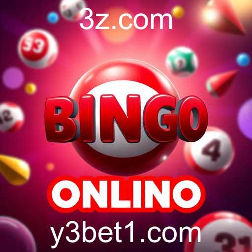 A Evolução dos Jogos de Apostas no Brasil