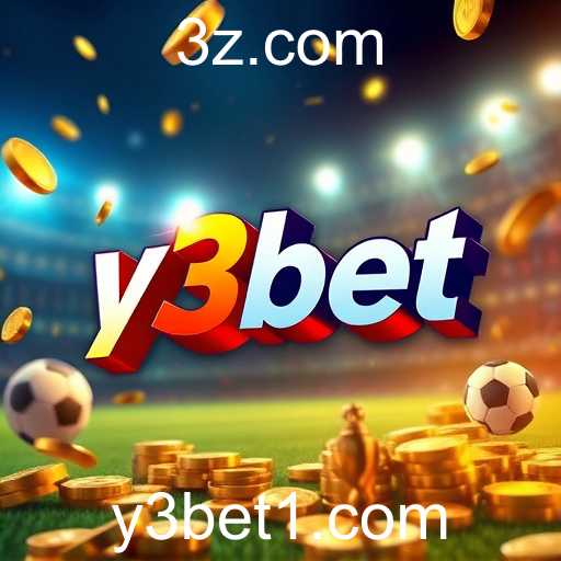 Explorando a Categoria 'Bônus e Promoções' no y3bet