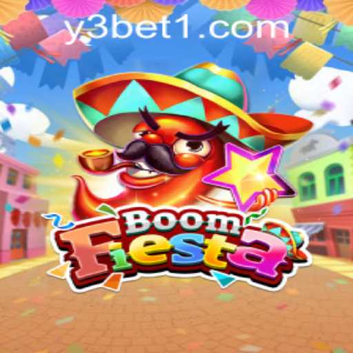 BoomFiesta and Y3bet PH Login - A Comprehensive Guide to Gaming Excellence