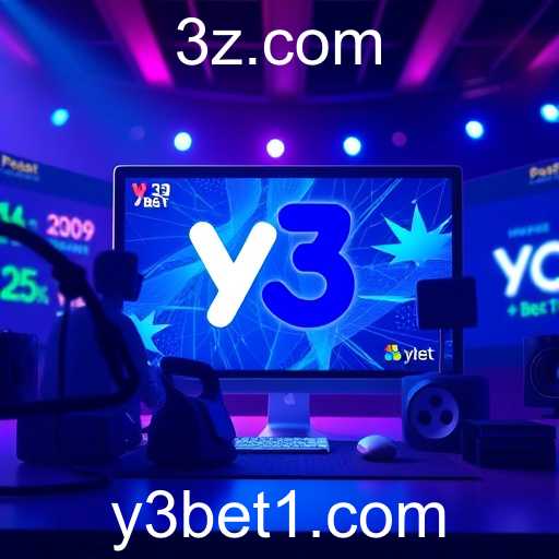 O Crescimento dos Jogos Online no Brasil em 2025