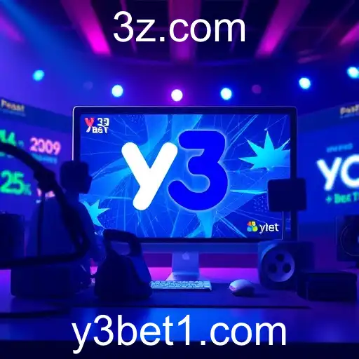 O Crescimento dos Jogos Online no Brasil em 2025