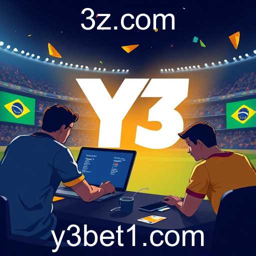 Cenário Atual dos Jogos Online no Brasil