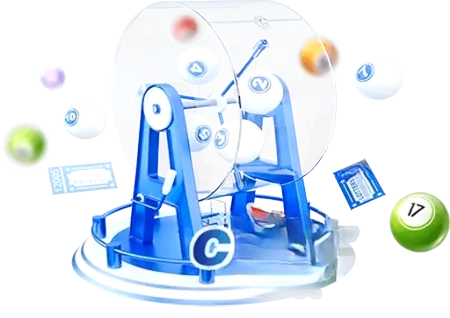 Jogos de loteria na y3bet