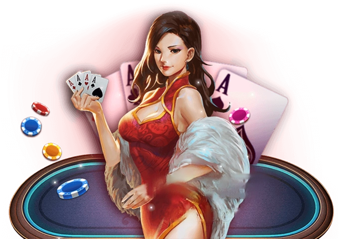 A y3bet oferece jogos de mesa divertidos