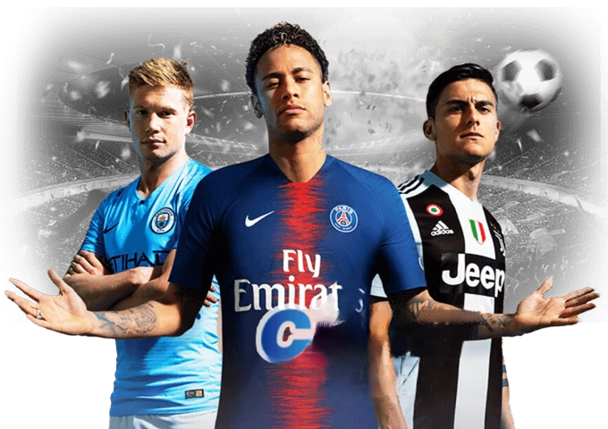 Muitas apostas esportivas na y3bet sports