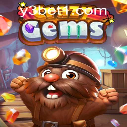 Exploring the Exciting World of CrazyGems: A Deep Dive