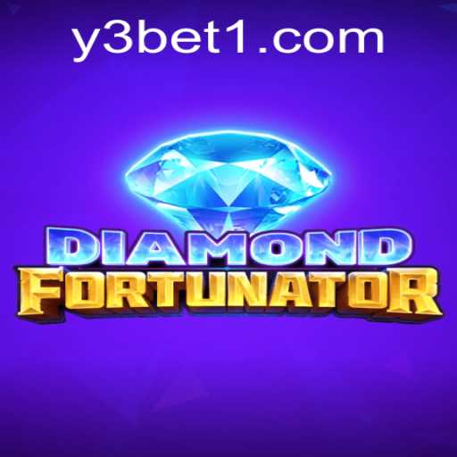 Exploring DiamondFort: A Digital Adventure