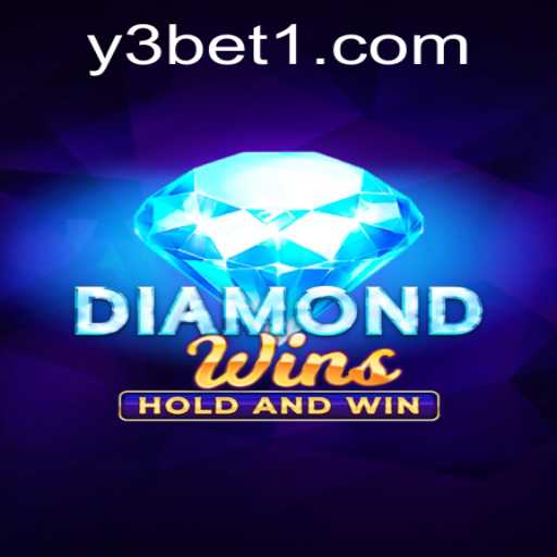 Exploring the Exciting World of DiamondWins: A Comprehensive Guide