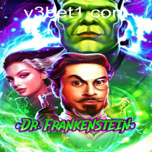 Unveiling DrFrankenstein: The Thrilling Game Experience Intersecting with Y3bet PH Login