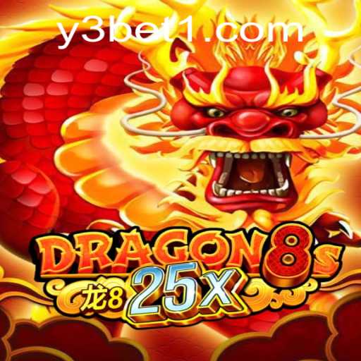 Exploring the World of Dragon8s25x and How to Utilize y3bet PH Login