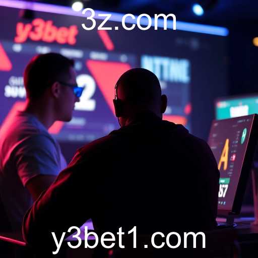 Crescimento Explosivo dos Jogos Online em 2025