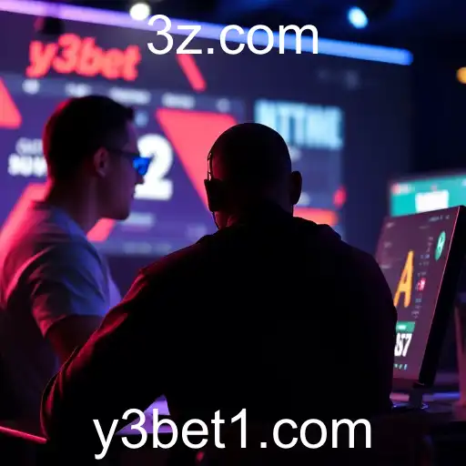 Crescimento Explosivo dos Jogos Online em 2025