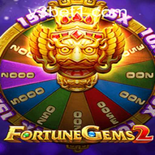 Exploring FortuneGems2: An Exciting Online Gaming Experience