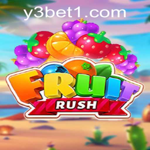 Exploring the Exciting World of FruitRush and Understanding Y3bet PH Login