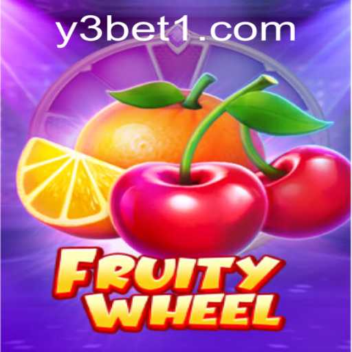 Exploring FruityWheel: A Fresh Spin on Online Gaming with y3bet PH Login