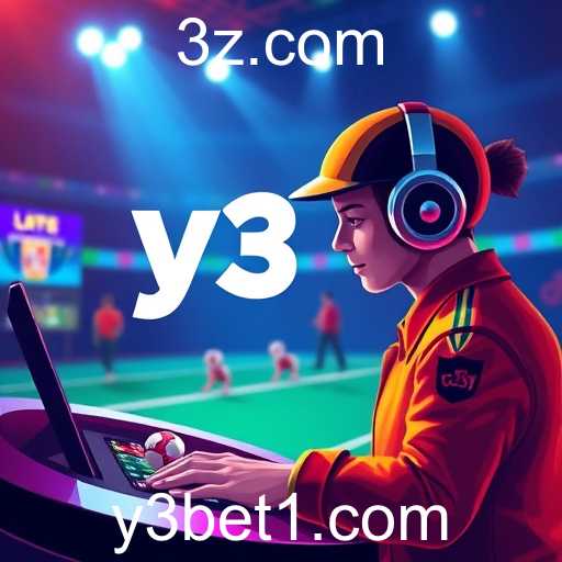 A Revolução dos Jogos de Azar Online em 2025