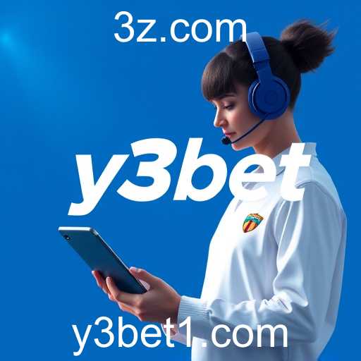 Crescimento Explosivo dos Jogos Online em 2025