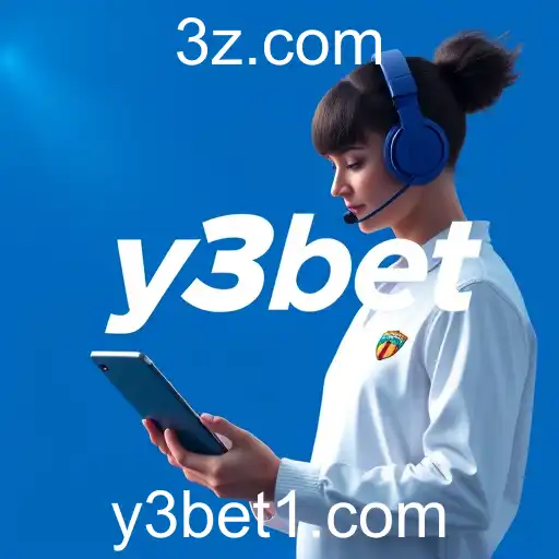 Crescimento Explosivo dos Jogos Online em 2025