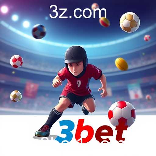 A Ascensão dos Jogos Online em 2025 e o Papel da y3bet