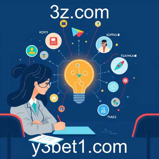 Avanços e Desafios nos Jogos Online em 2025