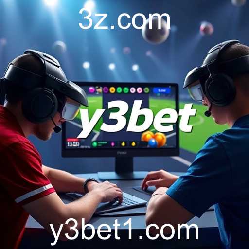 Expansão do Mercado de Jogos Online em 2025