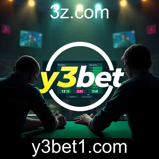 A Expansão do Mercado de Jogo Online