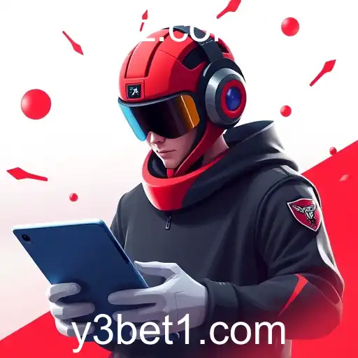 O Impacto do Mercado de Jogos em 2025