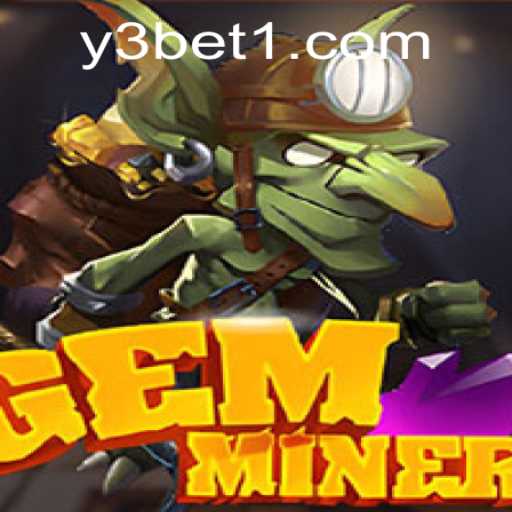 An In-Depth Exploration of GemMiner: The Game and Its Exciting Features