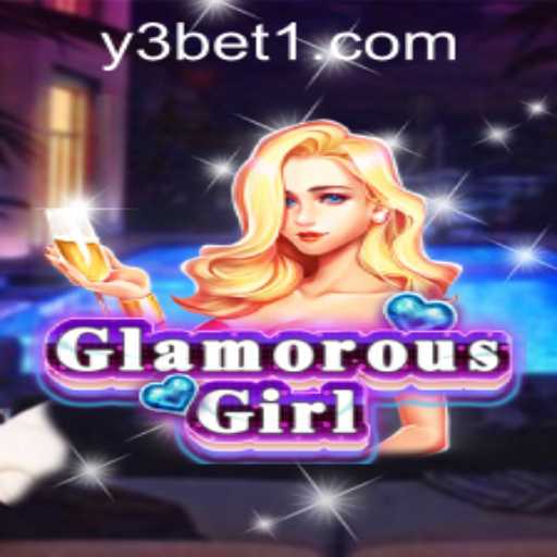 Exploring GlamorousGirl: A Riveting Gaming Experience with y3bet PH Login