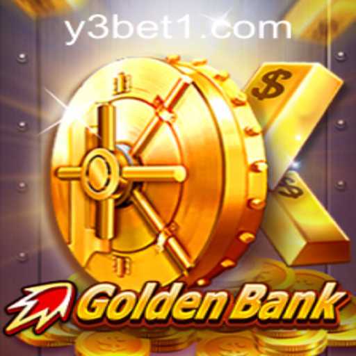 Explore the Exciting World of GoldenBank: Your Gateway to Thrilling Entertainment