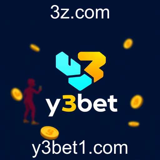 Crescimento e Impacto dos Jogos de Apostas Online em 2025