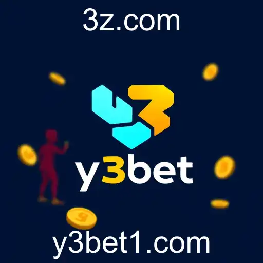 Crescimento e Impacto dos Jogos de Apostas Online em 2025