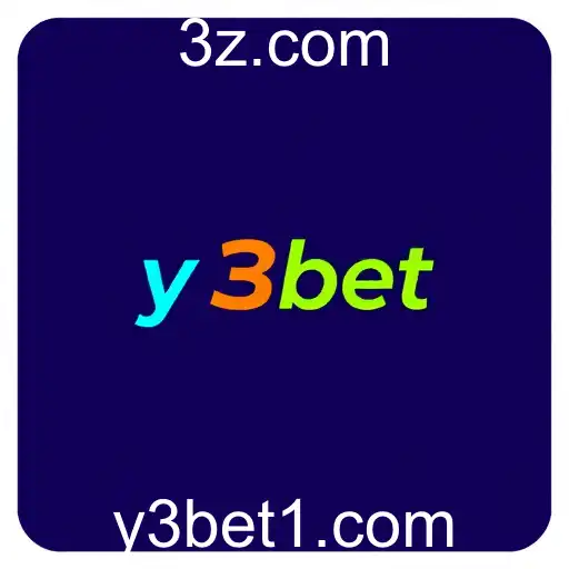 O Crescimento da Indústria de Jogos no Brasil