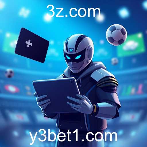 Crescimento dos Jogos Online em 2025