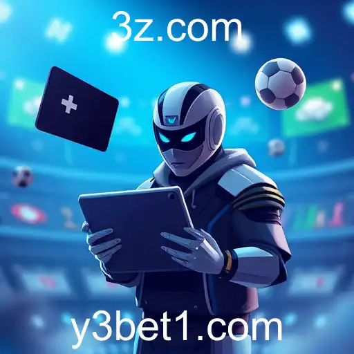 Crescimento dos Jogos Online em 2025