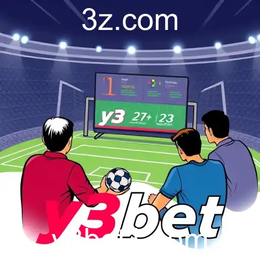 O Crescimento do Setor de Jogos Online no Brasil