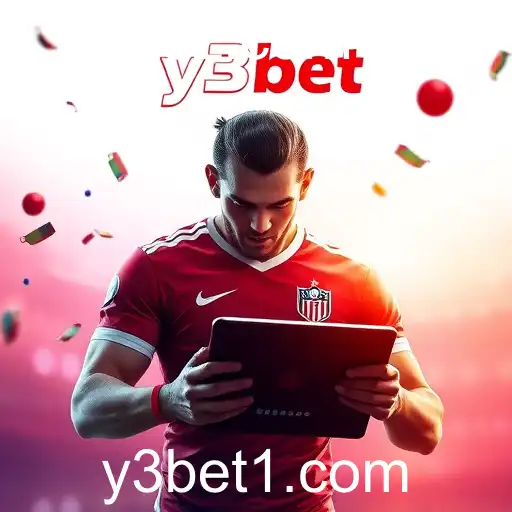 Impacto do Crescimento dos Jogos Online em 2025