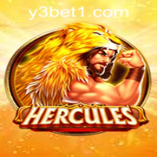Exploring the World of Hercules: Game Description and Mechanics