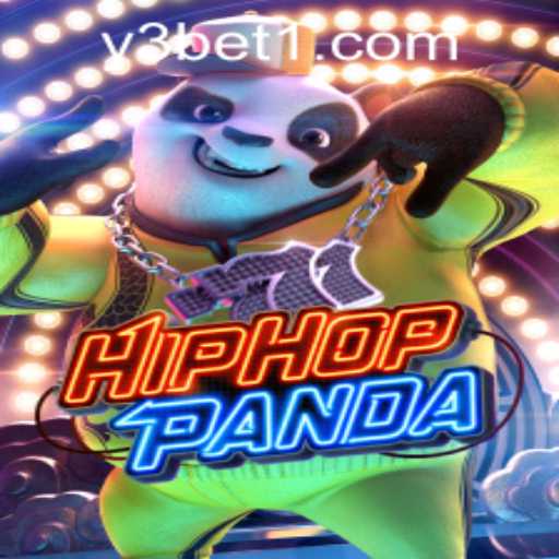 Exploring the Exciting World of HipHopPanda Game: Your Gateway to Thrilling Gameplay and Y3bet PH Login