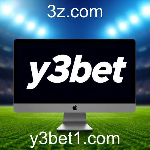 Explorando o Impacto dos Sites de Jogos na Sociedade Moderna