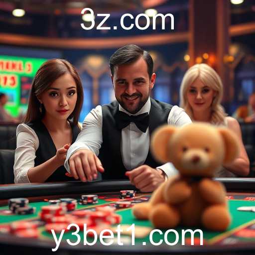 O Impacto dos Jogos Online na Economia Portuguesa