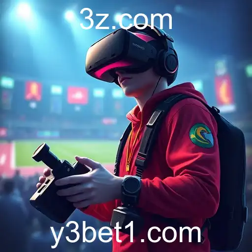 Inovação e Desafios no Cenário Digital Atual