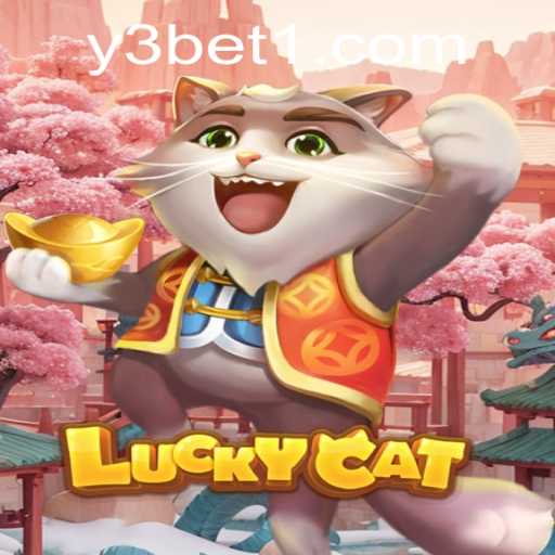 Exploring LuckyCat: A New Era in Gaming and the Influence of Y3bet PH Login