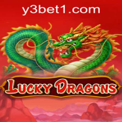 Exploring LuckyDragons: A Thrilling Adventure in Gaming