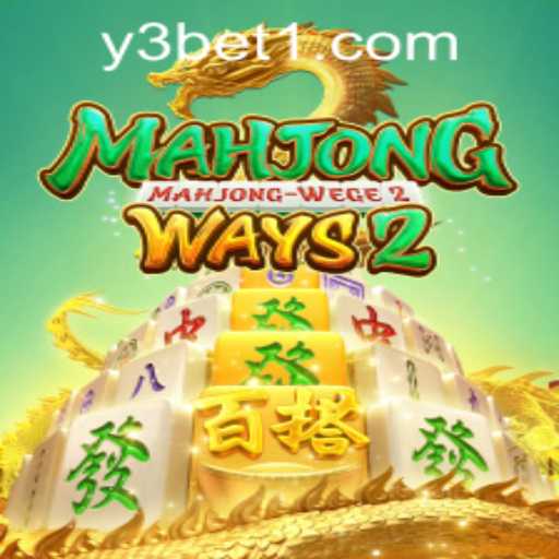 Exploring MahjongWays2 and y3bet PH Login: An In-depth Guide
