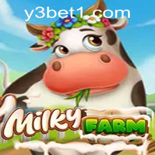 An In-Depth Look at MilkyFarm and y3bet PH Login: Rules and Gameplay