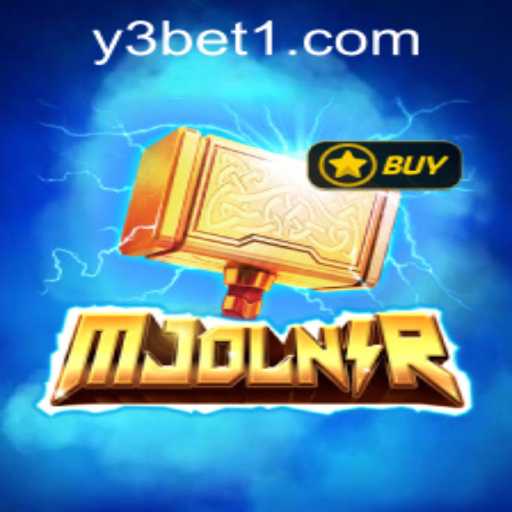 An In-Depth Look at Mjolnir: Rules and Gameplay