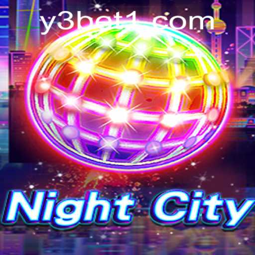 Exploring the Thrilling World of NightCity: A Comprehensive Guide