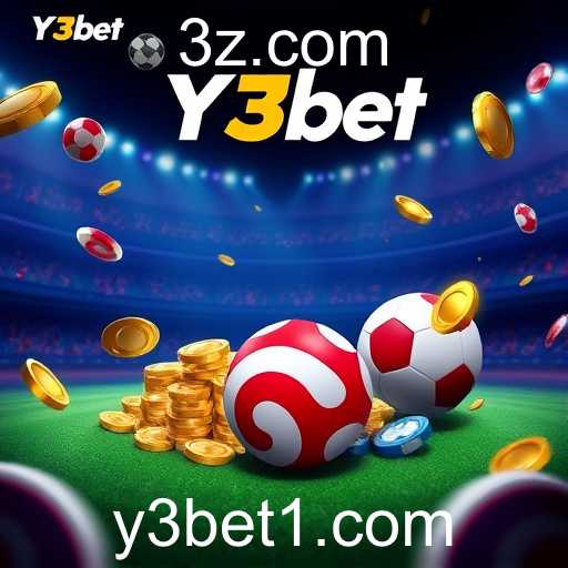 Tendências e Inovações no Universo dos Jogos Online em 2025